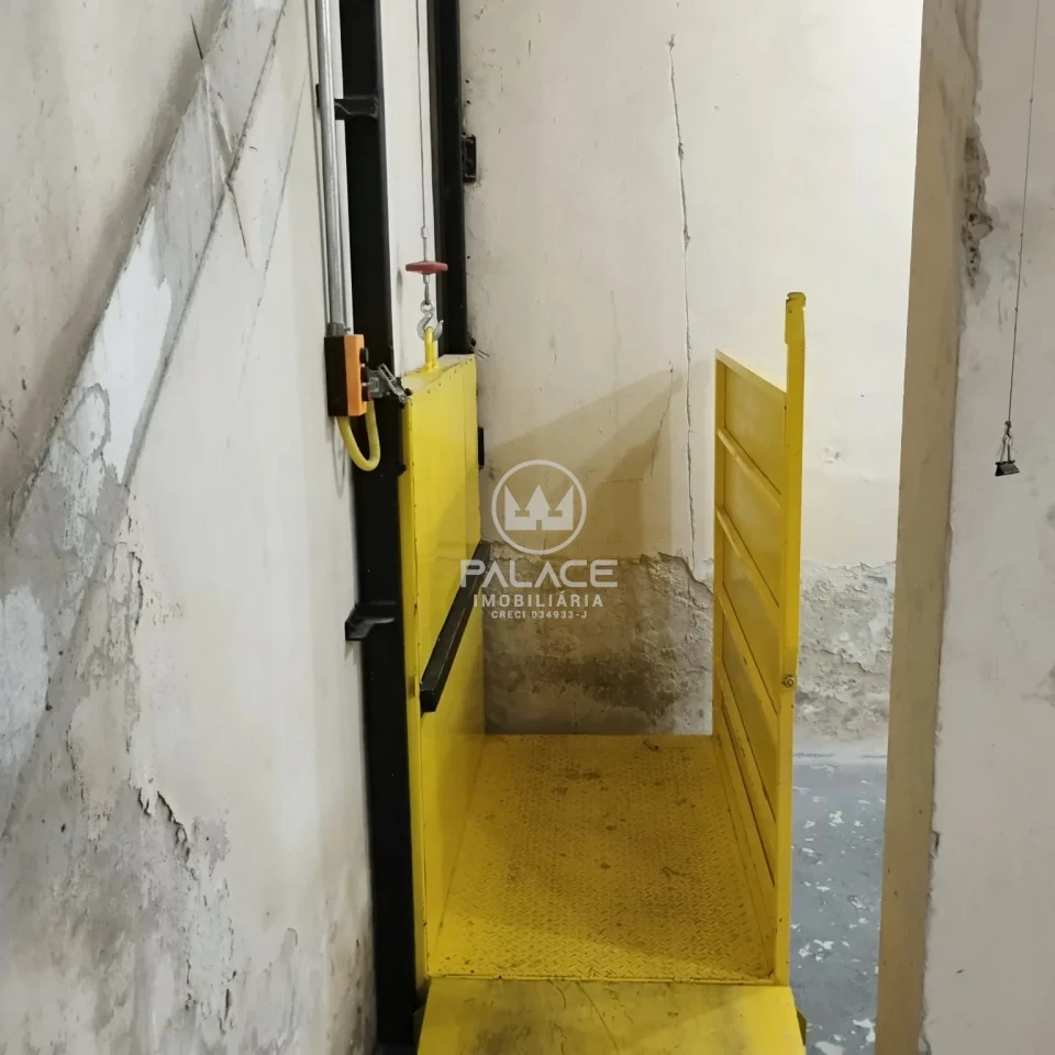 Prédio Inteiro, 175 m² - Foto 30