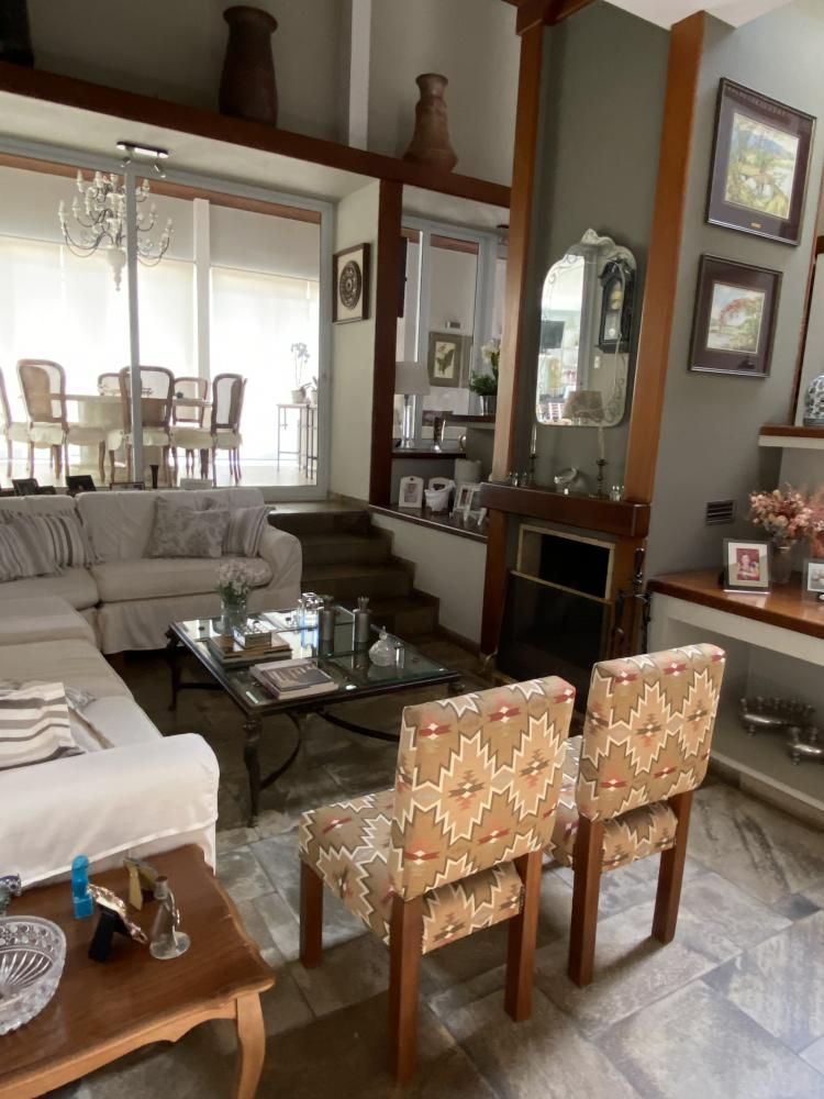 Imagens do imóveis casa à venda em parque santa cecília, piracicaba 5 quartos 459m²