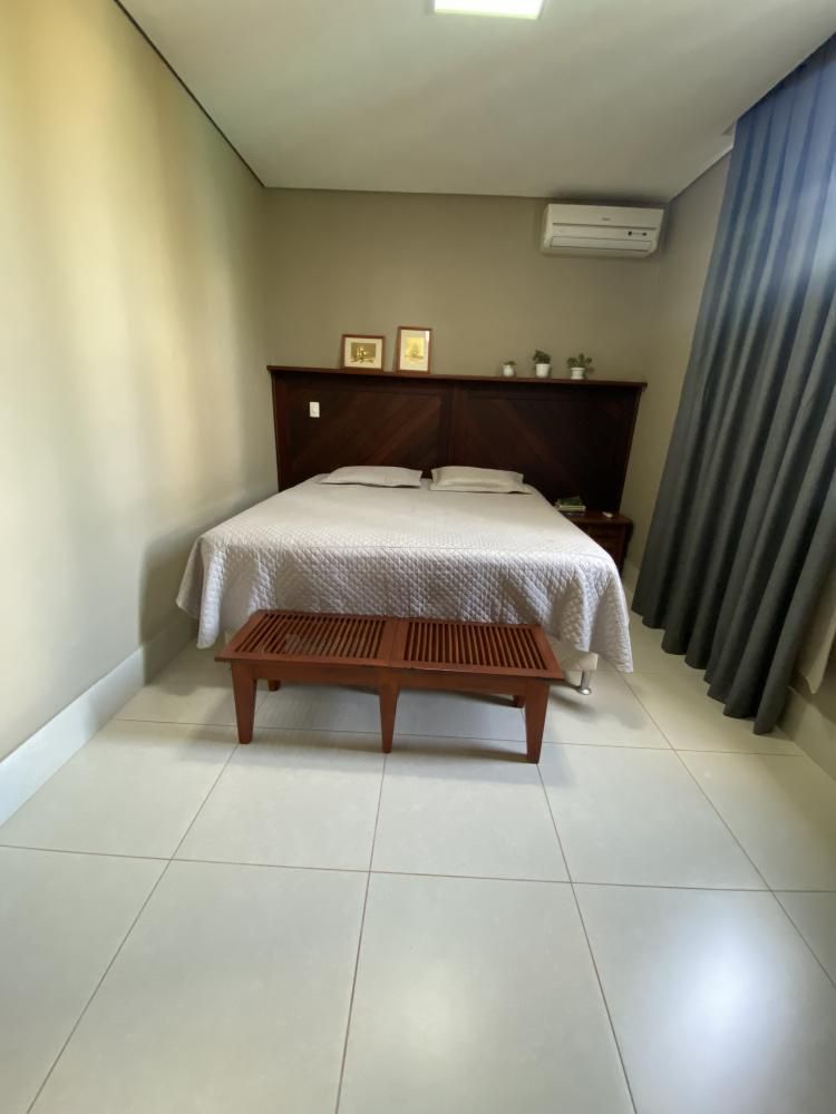 Imagens do imóveis casa à venda em parque santa cecília, piracicaba 5 quartos 459m²