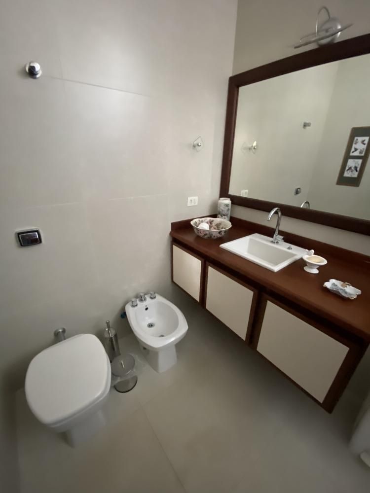 Imagens do imóveis casa à venda em parque santa cecília, piracicaba 5 quartos 459m²