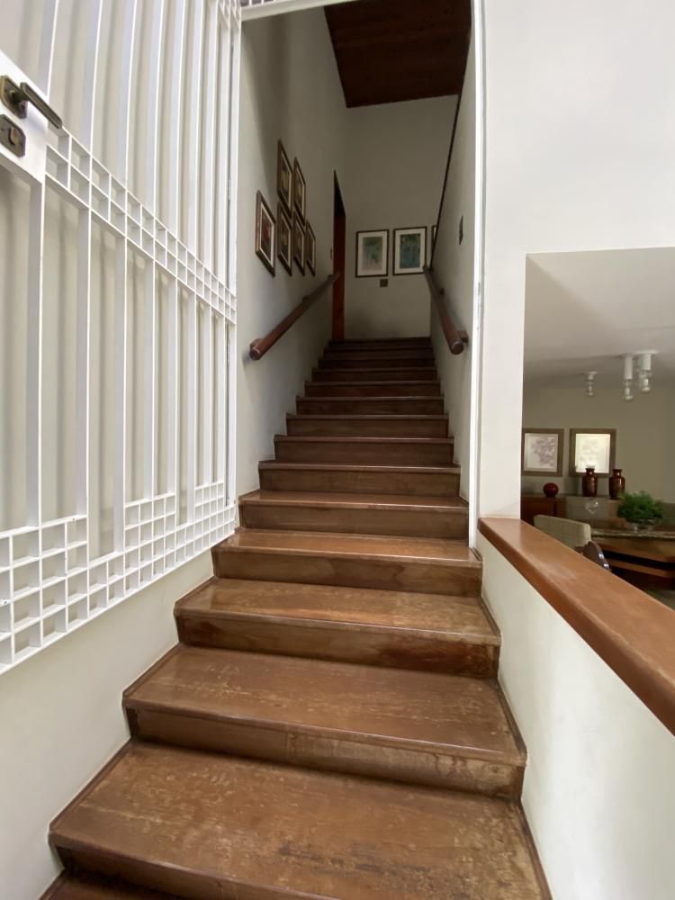 Imagens do imóveis casa à venda em parque santa cecília, piracicaba 5 quartos 459m²