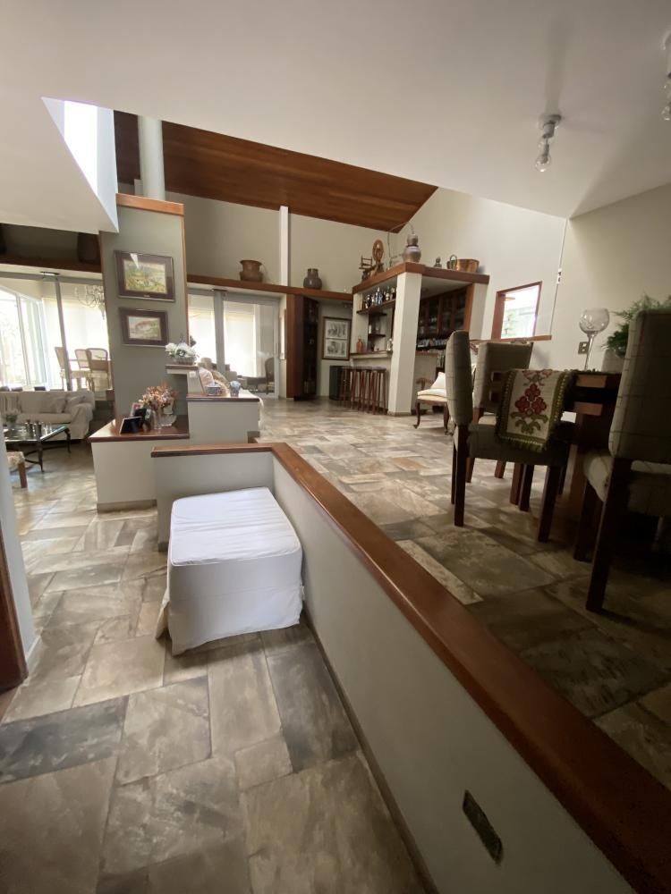 Imagens do imóveis casa à venda em parque santa cecília, piracicaba 5 quartos 459m²