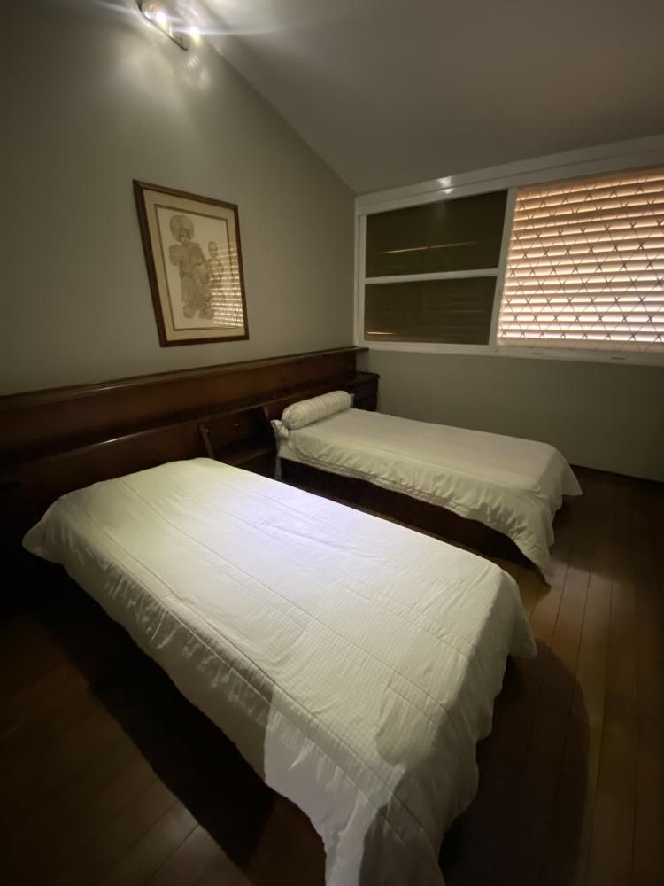 Imagens do imóveis casa à venda em parque santa cecília, piracicaba 5 quartos 459m²