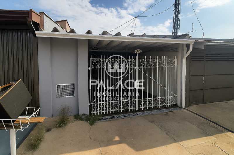 Imagens do imóveis casa à venda em jardim brasília, piracicaba 2 quartos 87m²