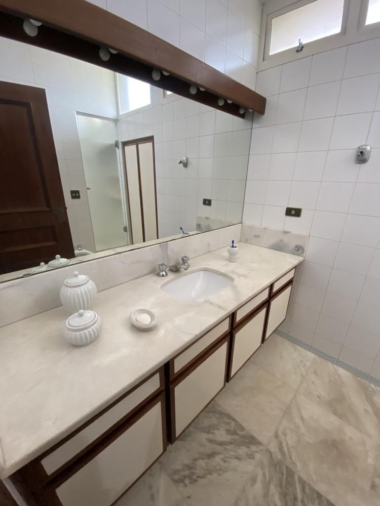 Imagens do imóveis casa à venda em parque santa cecília, piracicaba 5 quartos 459m²