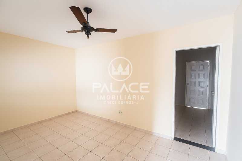 Imagens do imóveis casa à venda em jardim brasília, piracicaba 2 quartos 87m²