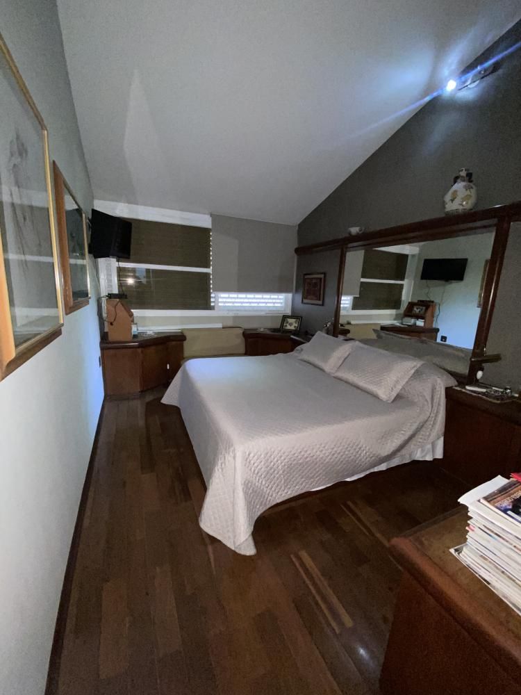 Imagens do imóveis casa à venda em parque santa cecília, piracicaba 5 quartos 459m²