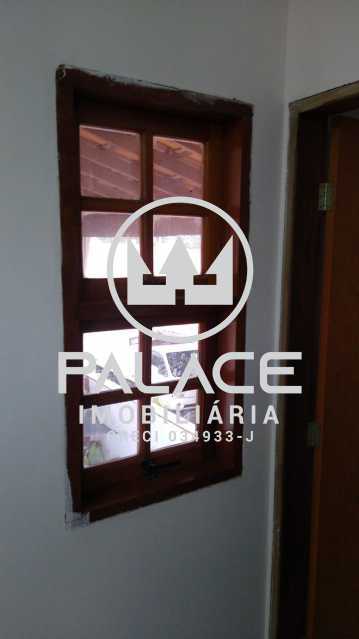 Imagens do imóveis casa em condomínio à venda em loteamento são francisco, piracicaba 2 quartos 145m²