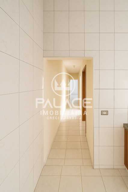 Imagens do imóveis casa à venda em jardim brasília, piracicaba 2 quartos 87m²