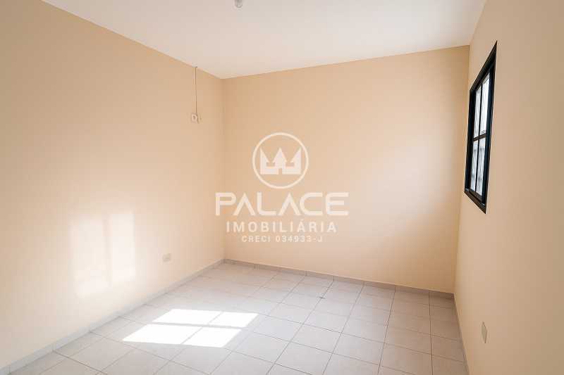 Imagens do imóveis casa à venda em jardim brasília, piracicaba 2 quartos 87m²