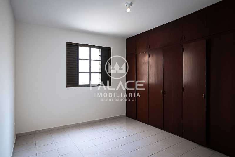 Imagens do imóveis casa à venda em jardim brasília, piracicaba 2 quartos 87m²