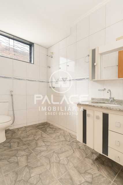 Imagens do imóveis casa à venda em jardim brasília, piracicaba 2 quartos 87m²