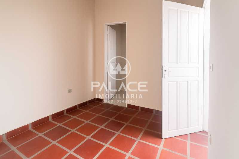 Imagens do imóveis casa à venda em jardim brasília, piracicaba 2 quartos 87m²