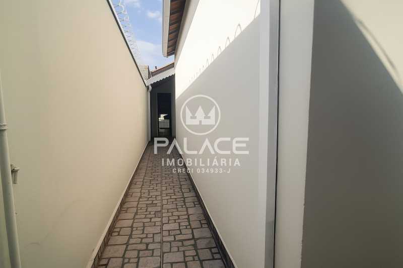 Imagens do imóveis casa à venda em jardim brasília, piracicaba 2 quartos 87m²