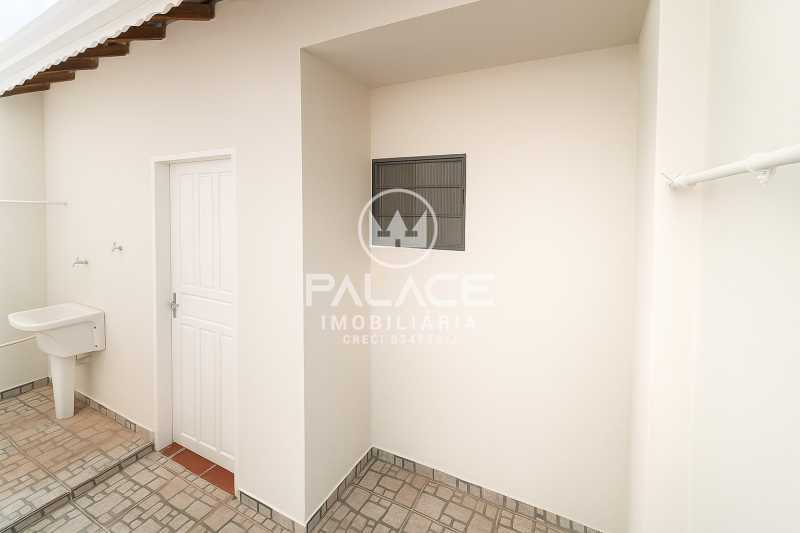 Imagens do imóveis casa à venda em jardim brasília, piracicaba 2 quartos 87m²