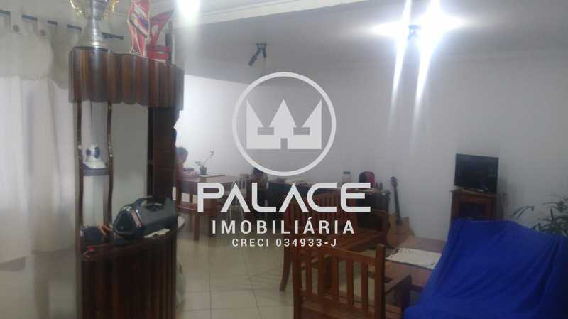 Imagens do imóveis casa em condomínio à venda em loteamento são francisco, piracicaba 2 quartos 145m²