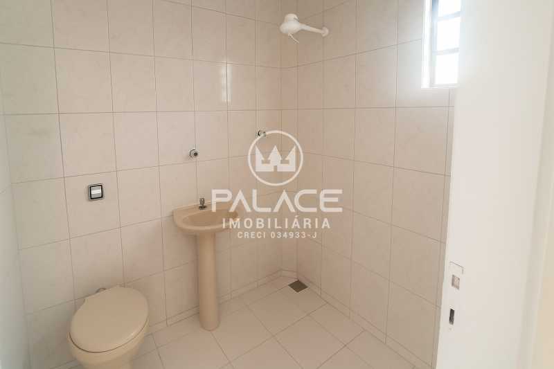 Imagens do imóveis casa à venda em jardim brasília, piracicaba 2 quartos 87m²