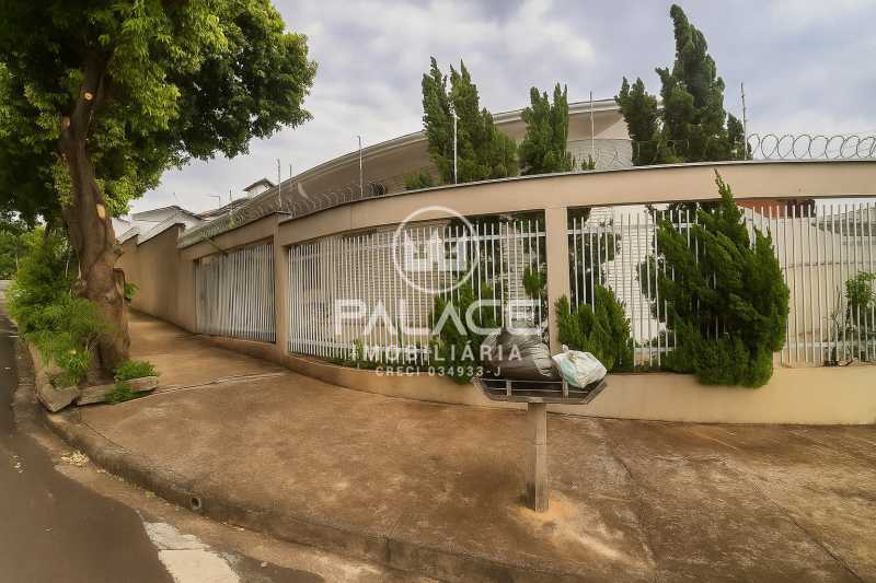 Imagens do imóveis Casa Térrea à Venda no Bairro Nova Piracicaba – Piracicaba/SP!