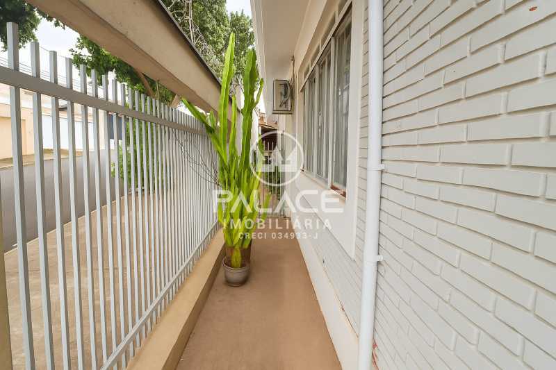 Imagens do imóveis Casa Térrea à Venda no Bairro Nova Piracicaba – Piracicaba/SP!