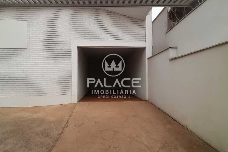 Imagens do imóveis Casa Térrea à Venda no Bairro Nova Piracicaba – Piracicaba/SP!