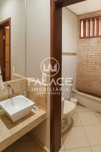 Imagens do imóveis Casa Térrea à Venda no Bairro Nova Piracicaba – Piracicaba/SP!