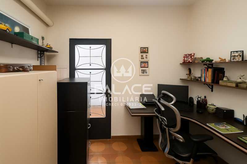 Imagens do imóveis Casa Térrea à Venda no Bairro Nova Piracicaba – Piracicaba/SP!