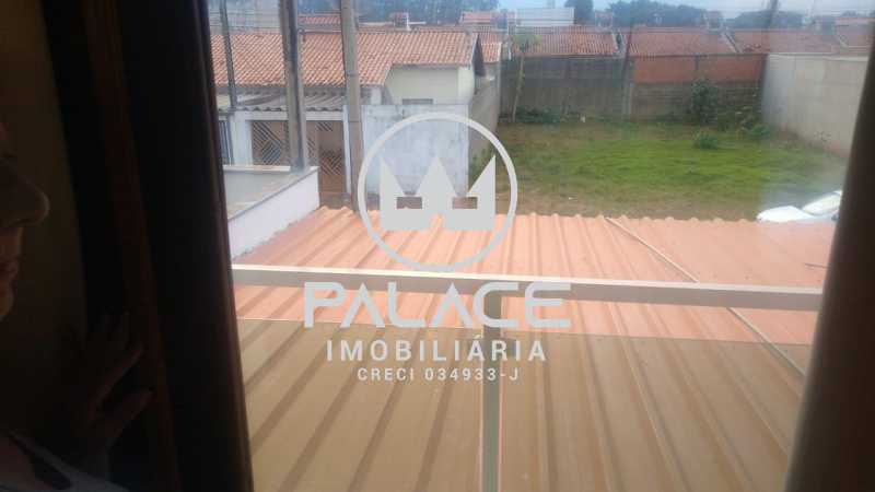 Imagens do imóveis casa em condomínio à venda em loteamento são francisco, piracicaba 2 quartos 145m²