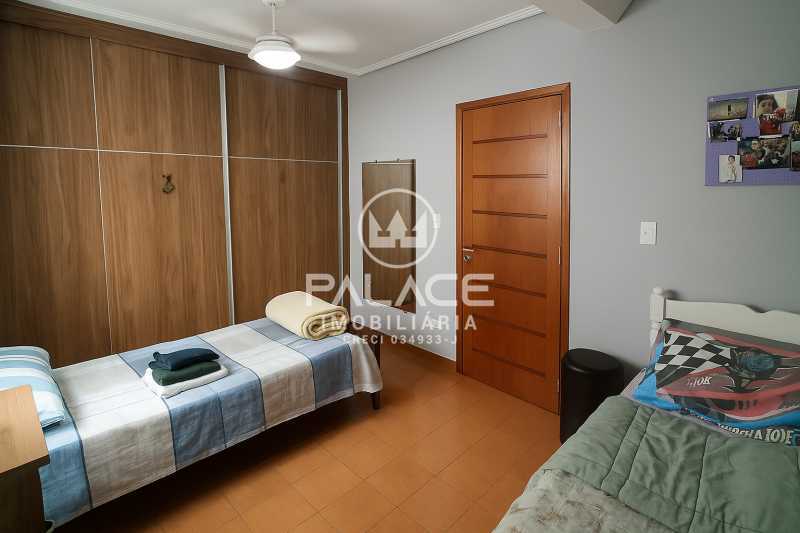 Imagens do imóveis Casa Térrea à Venda no Bairro Nova Piracicaba – Piracicaba/SP!