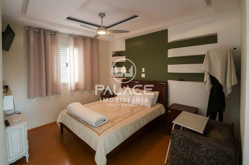 Imagens do imóveis Casa Térrea à Venda no Bairro Nova Piracicaba – Piracicaba/SP!