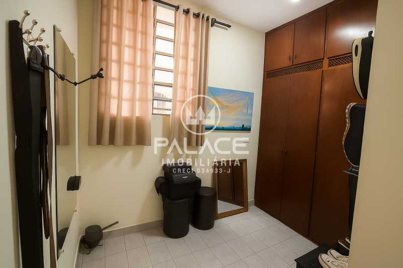 Imagens do imóveis Casa Térrea à Venda no Bairro Nova Piracicaba – Piracicaba/SP!