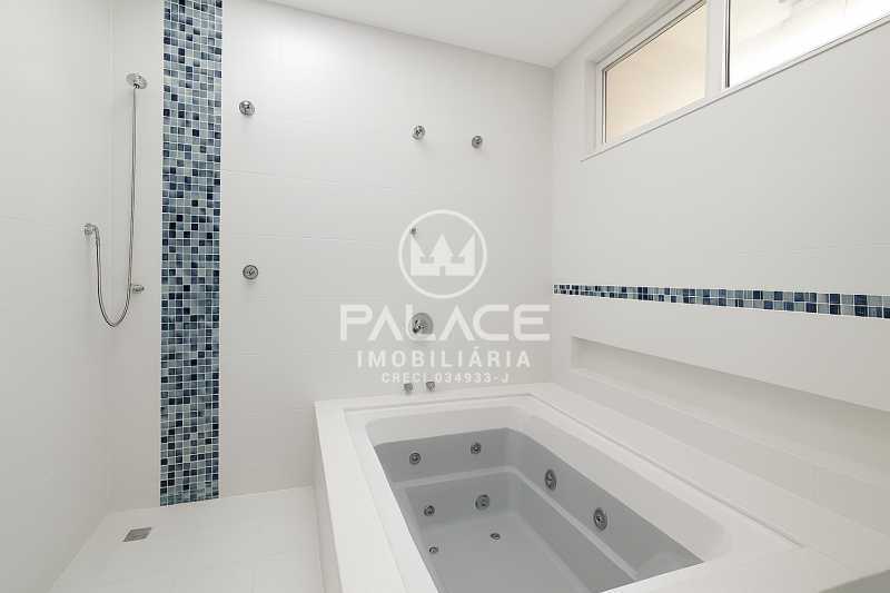 Imagens do imóveis Casa Térrea à Venda no Bairro Nova Piracicaba – Piracicaba/SP!