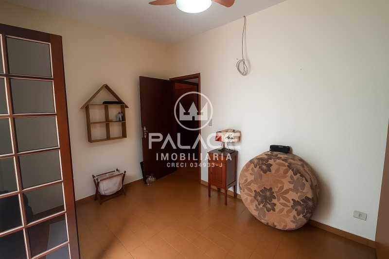 Imagens do imóveis Casa Térrea à Venda no Bairro Nova Piracicaba – Piracicaba/SP!