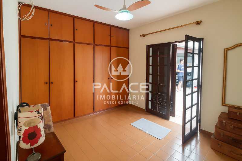 Imagens do imóveis Casa Térrea à Venda no Bairro Nova Piracicaba – Piracicaba/SP!