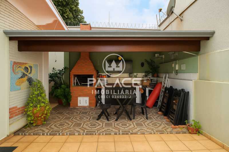 Imagens do imóveis Casa Térrea à Venda no Bairro Nova Piracicaba – Piracicaba/SP!