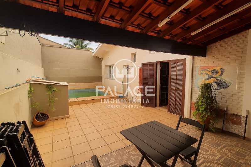 Imagens do imóveis Casa Térrea à Venda no Bairro Nova Piracicaba – Piracicaba/SP!