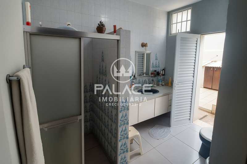 Imagens do imóveis Casa Térrea à Venda no Bairro Nova Piracicaba – Piracicaba/SP!