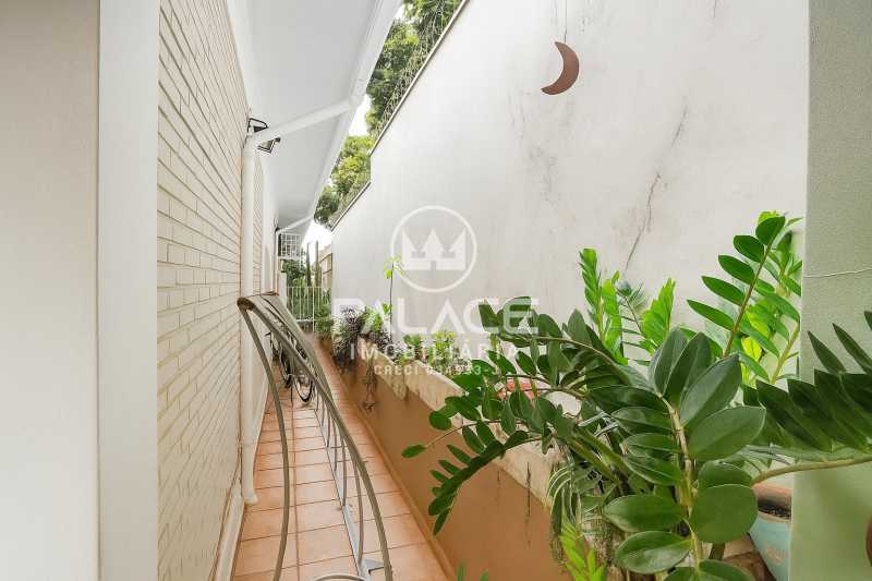 Imagens do imóveis Casa Térrea à Venda no Bairro Nova Piracicaba – Piracicaba/SP!