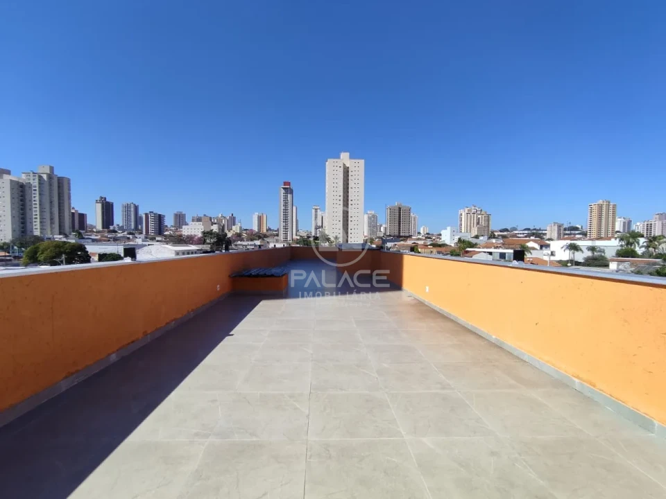 Prédio Inteiro, 465 m² - Foto 26