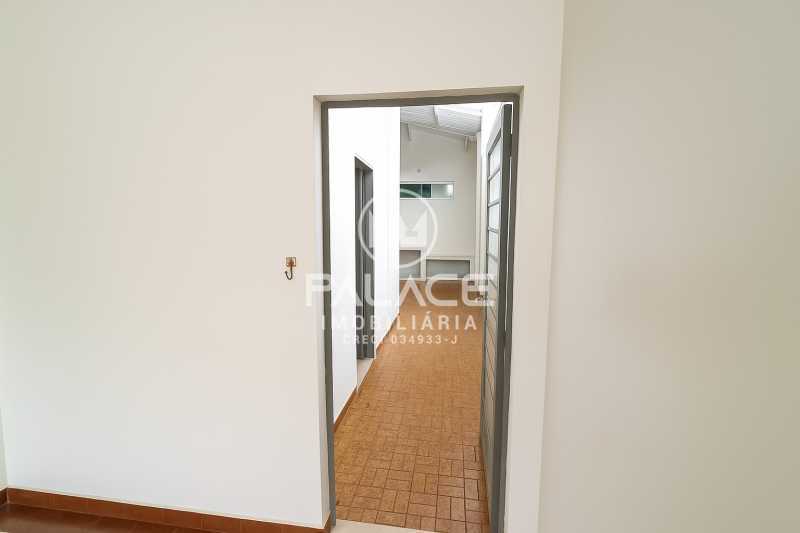 Imagens do imóveis Casa Térrea à Venda no Bairro Nova Piracicaba – Piracicaba/SP!