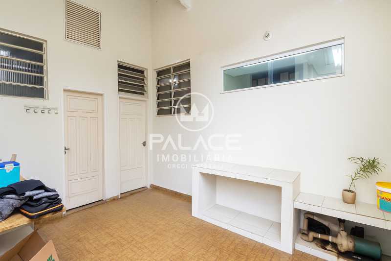 Imagens do imóveis Casa Térrea à Venda no Bairro Nova Piracicaba – Piracicaba/SP!