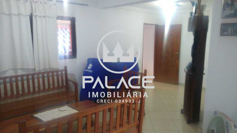 Imagens do imóveis casa em condomínio à venda em loteamento são francisco, piracicaba 2 quartos 145m²