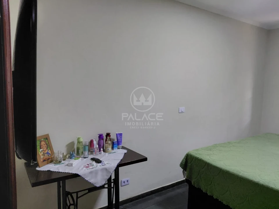 Casa, 3 quartos, 143 m² - Foto 18