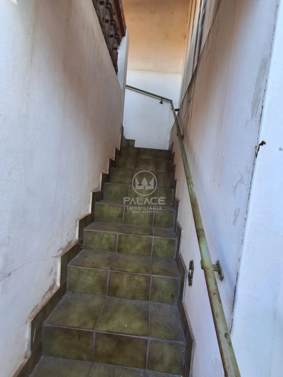 Casa À Venda Paulista Piracicaba