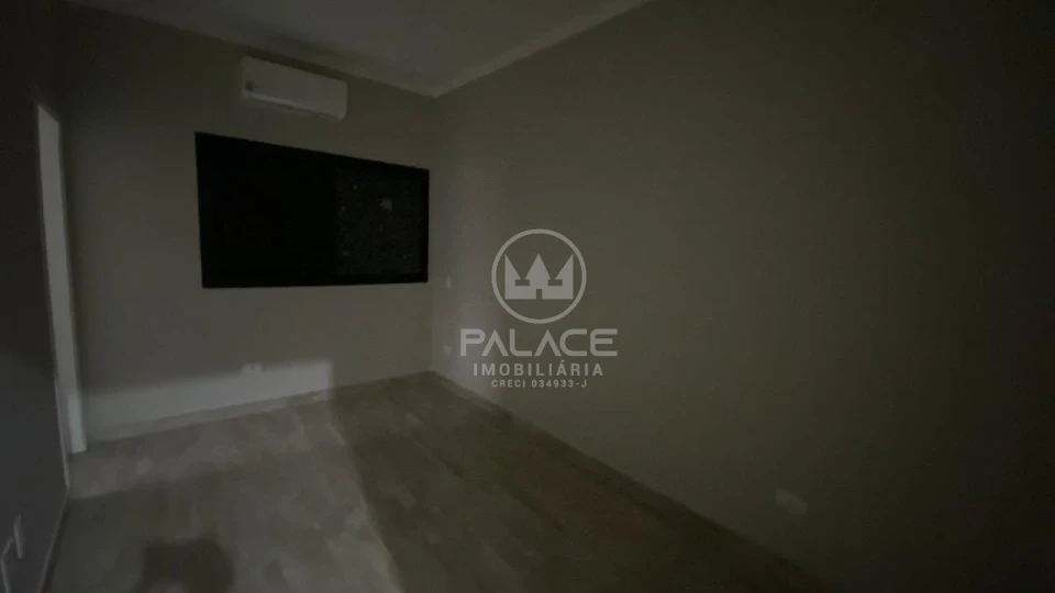 Residencial Villa D'Aquila - Foto 12