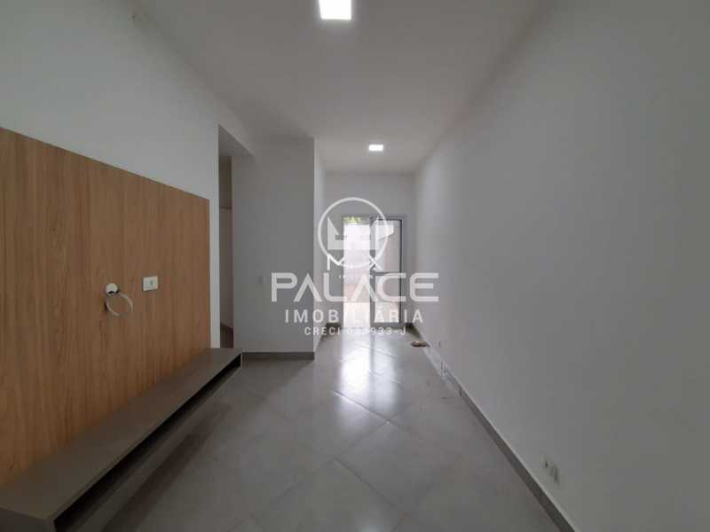 Imagens do imóveis apartamento para venda e aluguel em paulicéia, piracicaba 2 quartos 110m²