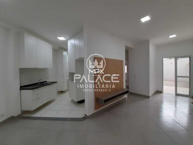 Imagens do imóveis apartamento para venda e aluguel em paulicéia, piracicaba 2 quartos 110m²