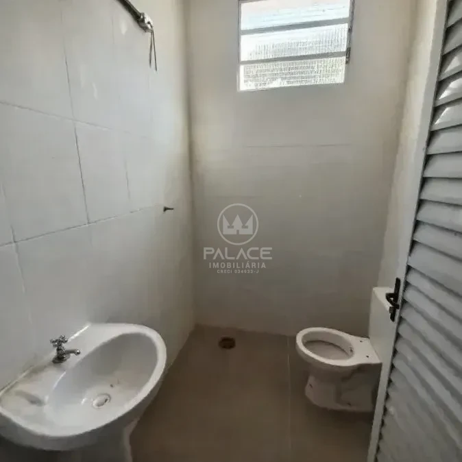 Barracão disponivel para locação - Foto 19