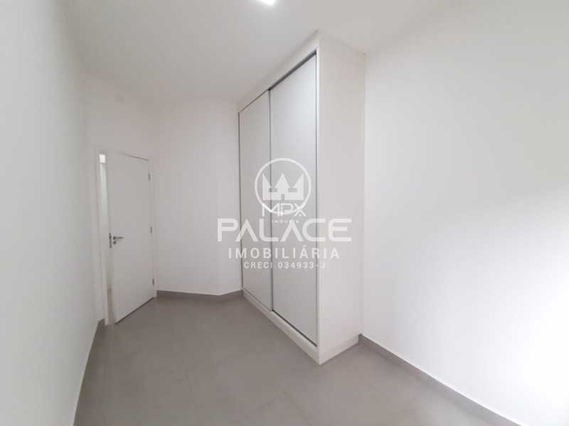 Imagens do imóveis apartamento para venda e aluguel em paulicéia, piracicaba 2 quartos 110m²