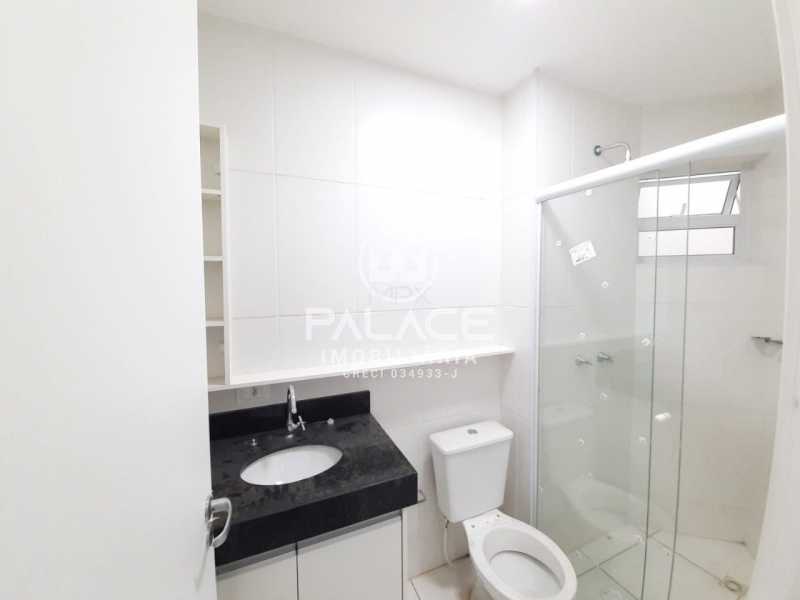 Imagens do imóveis apartamento para venda e aluguel em paulicéia, piracicaba 2 quartos 110m²