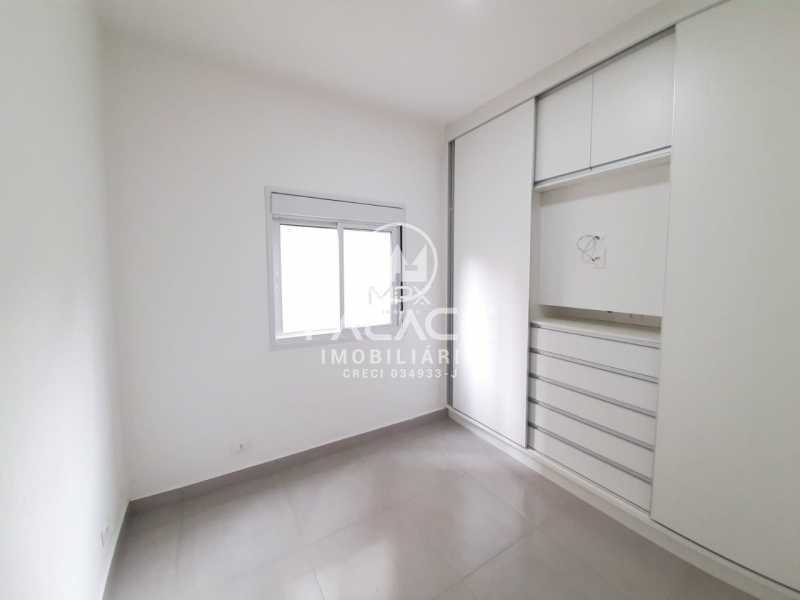 Imagens do imóveis apartamento para venda e aluguel em paulicéia, piracicaba 2 quartos 110m²